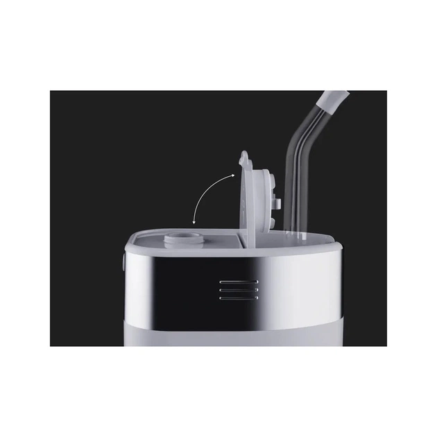 Ирригатор AENO ADI0002 - изображение 12