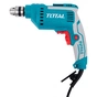 Дриль Total TD2051026 500Вт (6482055) - зменшене зображення 2