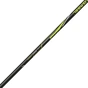 Палиці для скандинавської ходи Gabel FX-75 Snake Carbon 110 Dual Spike (7009351011100) (DAS303985) - зменшене зображення 3
