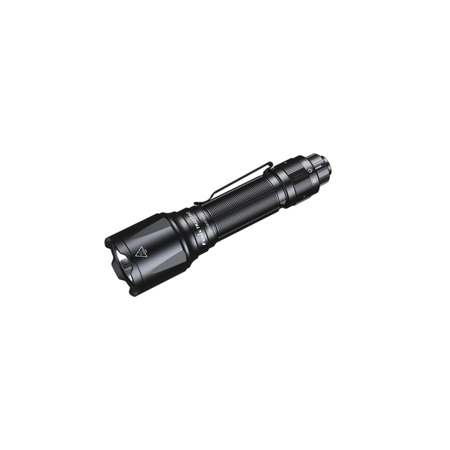 Ліхтар Fenix TK22TAC - зображення 1