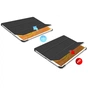 Чохол до планшета AirOn Premium для HUAWEI Matepad Pro 10,8" 2019 + film (4821784622490) - зменшене зображення 6