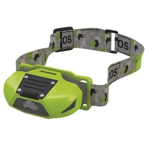 Ліхтар EMOS P3530 зображення 1