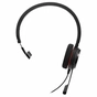 Навушники Jabra Evolve 20 MS Mono (4993-823-109) - зменшене зображення 2