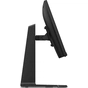 Монітор Lenovo Legion R24e (67CCGAC4UA) - зменшене зображення 5