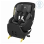 Автокрісло Maxi-Cosi Mica PRO ECO i-Size Authentic Black (8515671110) - зменшене зображення 1