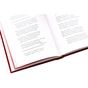 Книга Маруся Чурай - Ліна Костенко А-ба-ба-га-ла-ма-га (9786175851456) - зменшене зображення 10