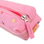 Пенал Yes Dots pink (532375) - зменшене зображення 3