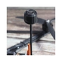 Антена для дрона Peakfpv 4.5-5GHz 150mm SMA (AT4550) - зменшене зображення 3