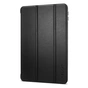 Чохол до планшета Spigen iPad Mini 2019 Smart Fold, Black (051CS26112) - зменшене зображення 2