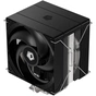 Кулер процесорний ID-Cooling SE-214-XT V2 Plus - зменшене зображення 2