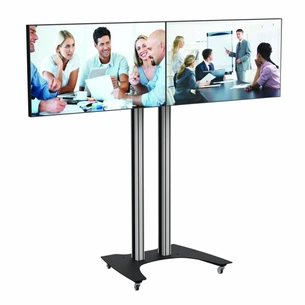 Стійка презентаційна KSL FSP6422WS зображення 1