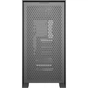 Корпус для ПК DARKFLASH DRX90 MESH BLACK - зменшене зображення 2