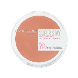 Пудра для обличчя Maybelline New York Super Stay 16H 30 - Sand (3600530854394) зображення 1