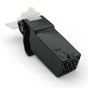 Прапорець датчика Canon iR1018/1019/1020/1021/1022/1023/1024/1025, FM2-9039 Veaye (FM2-9039-VE) - зменшене зображення 2