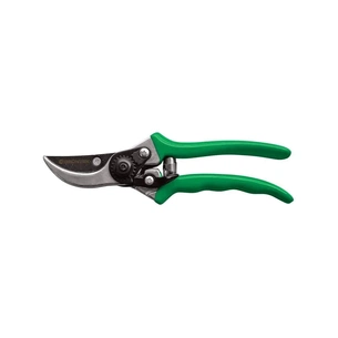 Секатор Gruntek Specht 215 мм (295107215) зображення 1
