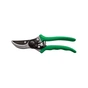 Секатор Gruntek Specht 215 мм (295107215) - зменшене зображення 1