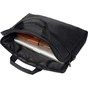 Сумка для ноутбука Canyon 15.6" B-2 Casual laptop bag, Black (CNE-CB5B2) - уменьшенное изображение 3