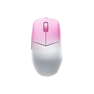 Мишка Thunderobot MLX Dual-Mode Pink (6932066320652) зображення 1