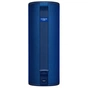 Акустична система Ultimate Ears Megaboom 3 Lagoon Blue (984-001404) - зменшене зображення 6