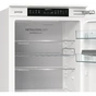 Холодильник Gorenje NRKI517E82WF - зменшене зображення 4