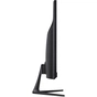 Комп'ютер Acer Aspire C24-2G AiO / Ryzen5 7430U, 16, 512, WiFi, кл+м (DQ.BPRME.002) - зменшене зображення 7