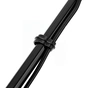 Газонокосарка 2E GardenCut 38 1600Вт, 38см, 40л, 25-75мм, 12.7кг (2E-ELM38M) - зменшене зображення 12