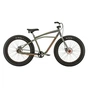 Велосипед Felt Cruiser El Nino army metal 1sp (8058 86307) - зменшене зображення 1