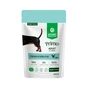 Вологий корм для собак Nature's Protection Prime Weight Control Adult Dogs Chicken and White Fish 500 г (NPPR47954) - зменшене зображення 1