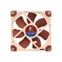 Кулер до корпусу Noctua NF-A9 PWM - зменшене зображення 4