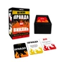Игра для компании Orner На грани: Правда или Вызов (orner-2683) - уменьшенное изображение 4