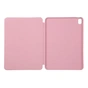 Чохол до планшета Armorstandart Smart Case Apple iPad Air 10.9 M1 (2022)/Air 10.9 (2020) Pink Sand (ARM57408) - зменшене зображення 3