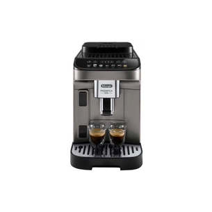Кавомашина DeLonghi ECAM 290.81.TB зображення 1