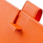 Чохол до планшета Vellini 7-8" Orange (215352) - зменшене зображення 6