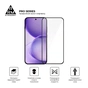 Стекло защитное Armorstandart Pro OPPO Reno16 F 5G (ARM92213) - уменьшенное изображение 2