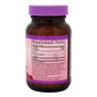 Амінокислота Bluebonnet Nutrition Мелатонін 1 мг, Смак Малини, Earth Sweet Chewables, 60 жувал (BLB0990) - зменшене зображення 2
