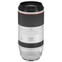 Об'єктив Canon RF 100-500mm f/4.5-7.1 L IS USM (4112C005) - зменшене зображення 1