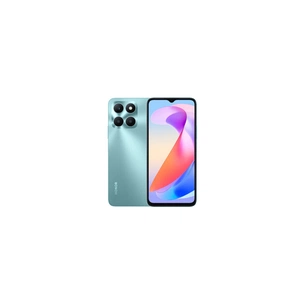 Мобільний телефон Honor X6a 4/128GB Cyan Lake зображення 1