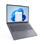 Ноутбук Lenovo IdeaPad Slim 3 16ARP10 (83K8006YPB) - зменшене зображення 2