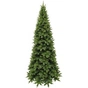 Штучна ялинка Triumph Tree Edulis зелена, 1,55 м (8718861989694) - preview 1