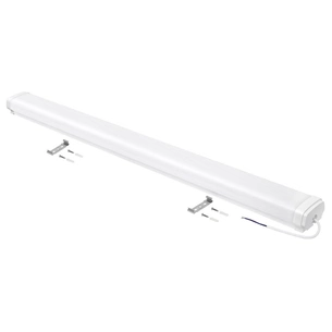 Світильник MAGNUM PLF 60 LED 50Вт 1200мм 6500К IP65 (90021160) изображение 1