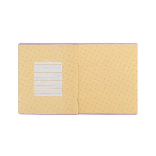 Зошит Kite Studio Pets, 24 аркуші, клітинка (SP25-238) - picture 9