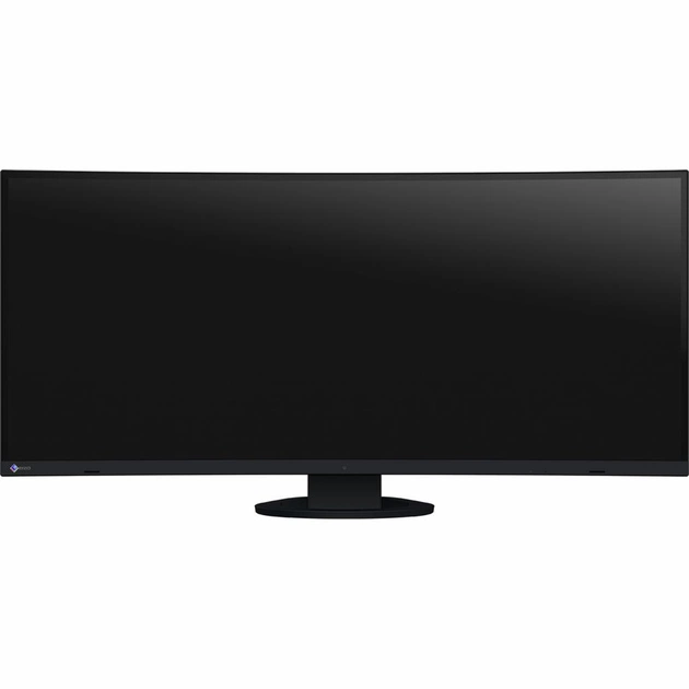 Монітор Eizo EV3895-BK - изображение 1
