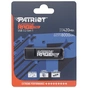 USB флеш накопичувач Patriot 256GB Supersonic Rage Pro USB 3.2 (PEF256GRGPB32U) - зменшене зображення 4