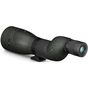 Підзорна труба Vortex Diamondback HD 20-60x85 (DS-85S) (930159) - уменьшенное изображение 6