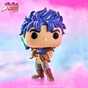 Фігурка Funko Pop серії Химерні пригоди ДжоДжо - Джонатан (90626F) - зменшене зображення 3