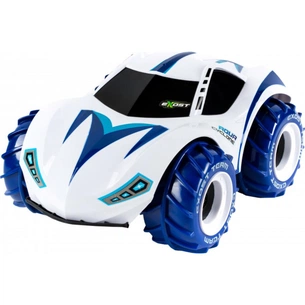 Радіокерована іграшка Silverlit Aqua Cyclone 1:10 2.4 ГГц (20125) зображення 1
