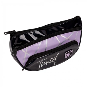 Пенал Yes PH-23-3 Stay True (533505) зображення 1