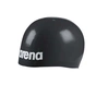 Шапка для плавання Arena Moulded Pro II 001451-501 чорний Уні OSFM (3468336075463) - зменшене зображення 1