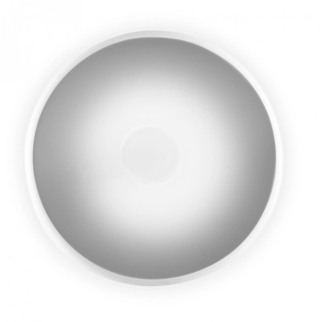 Світильник Videx VL-CLR-EM300-2 - picture 9