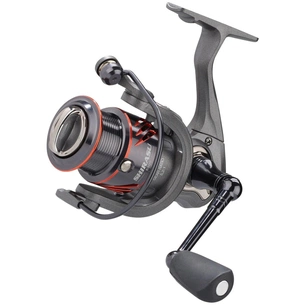 Котушка Balzer Shirasu 5200 FD (10101 520) зображення 1